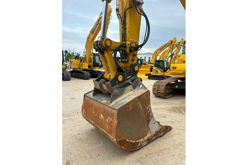 HB 365 LC-3 Hybrid