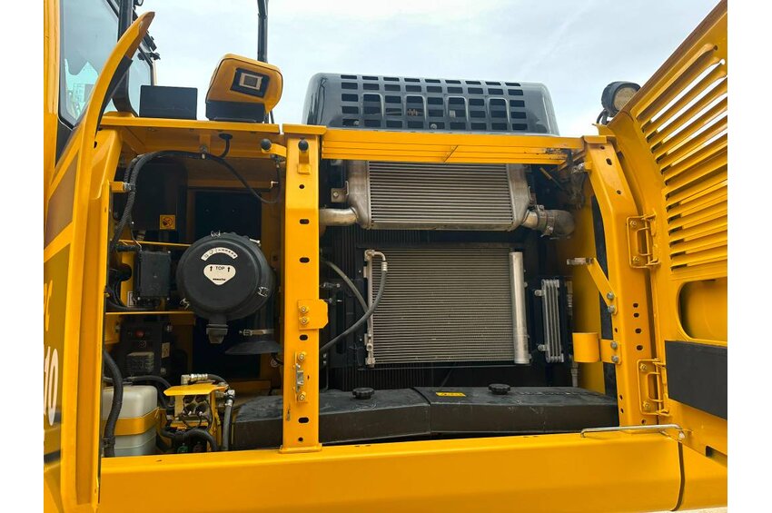 HB 365 LC-3 Hybrid