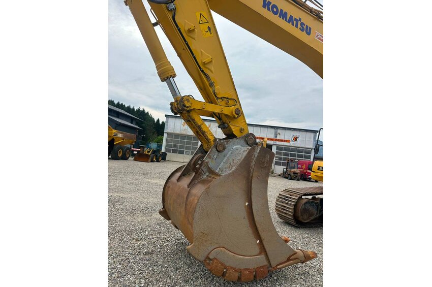 HB 365 LC-3 Hybrid