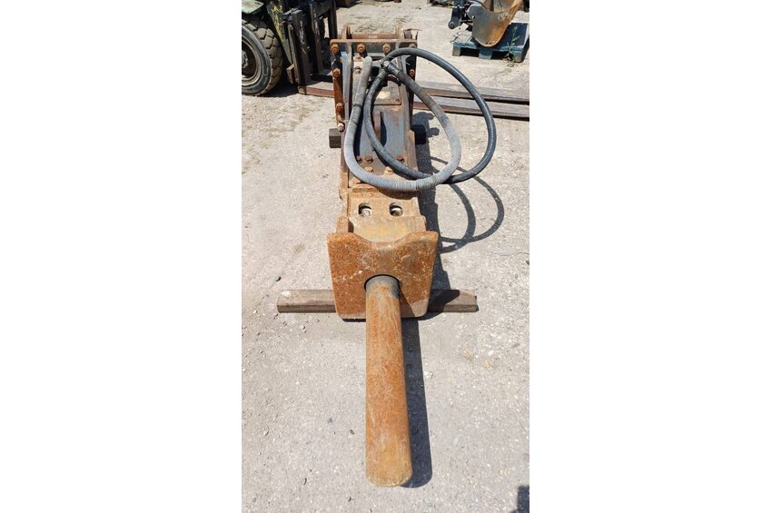 JTHB 210-3