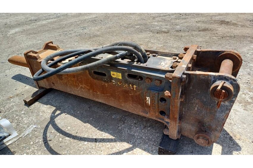 JTHB 210-3