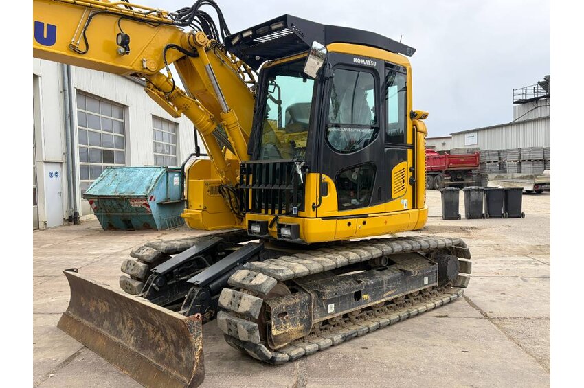 PC 138 US-11