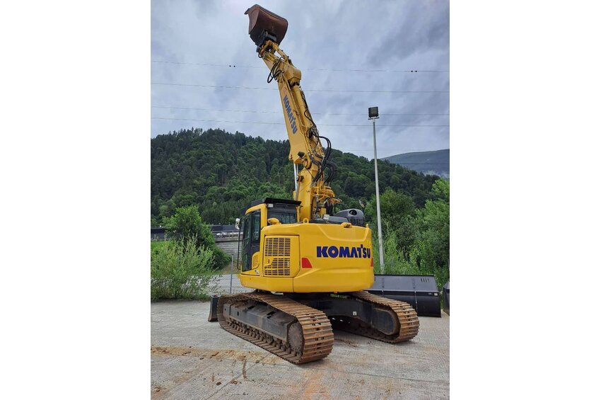PC 228 USLC-11