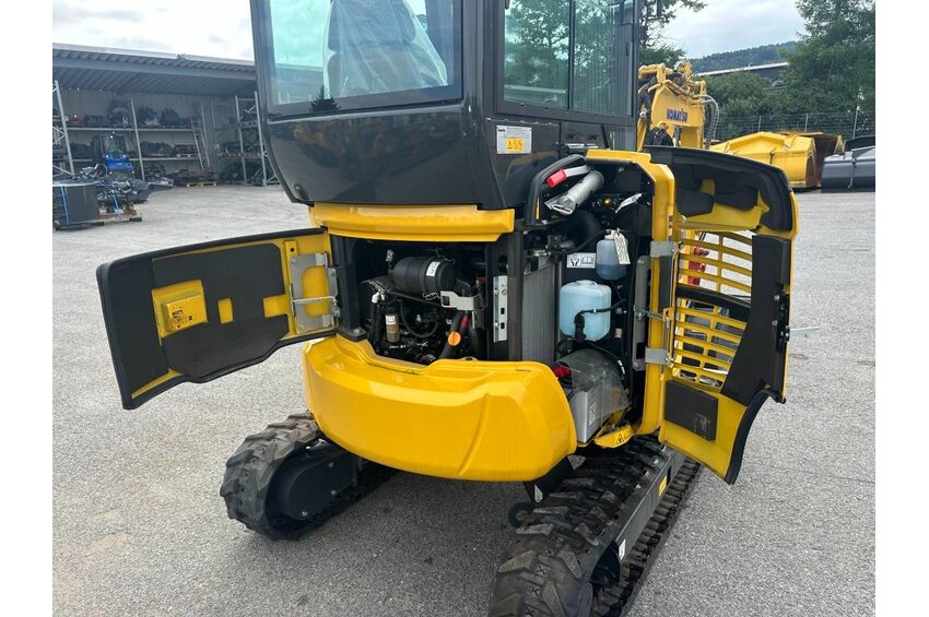 PC 24 MR-5