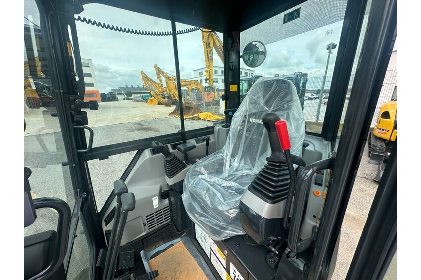 PC 24 MR-5