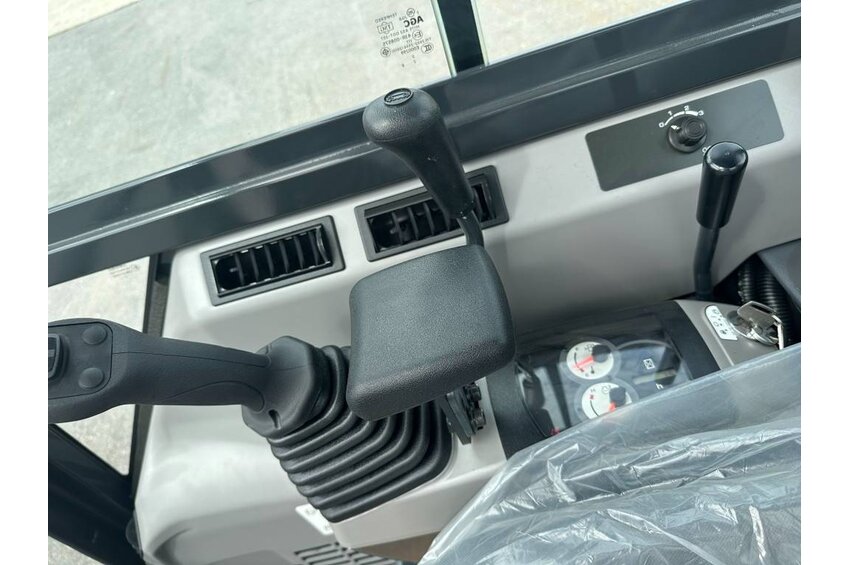 PC 24 MR-5