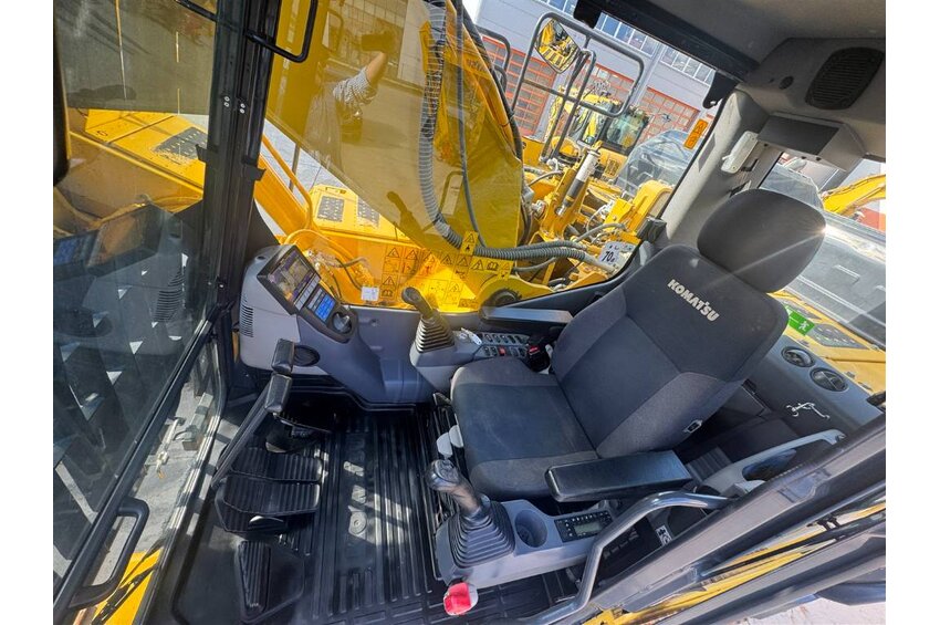 PC 240 NLC-11