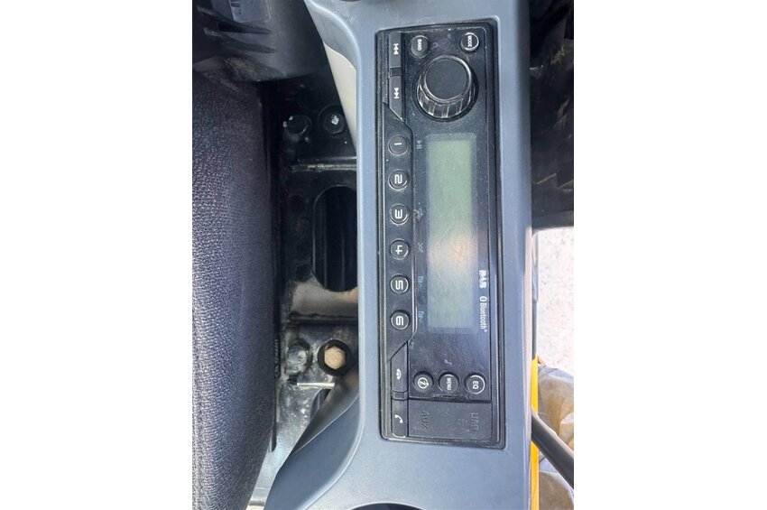 PC 240 NLC-11