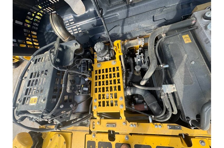PC 240 NLC-11