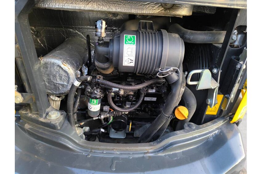PC 26 MR-5