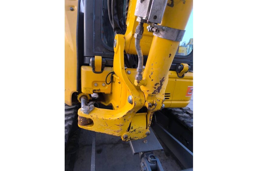 PC 26 MR-5