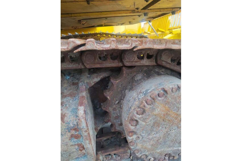 PC 290 NLC-11