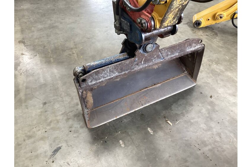PC 30 MR-5