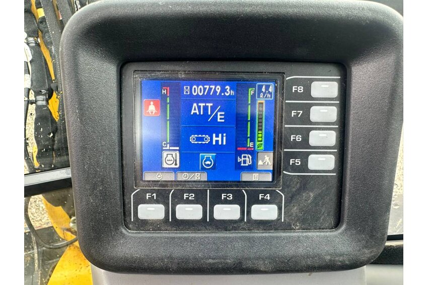 PC 58 MR-5