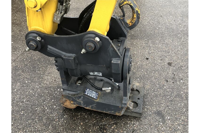 PC 80 MR-5