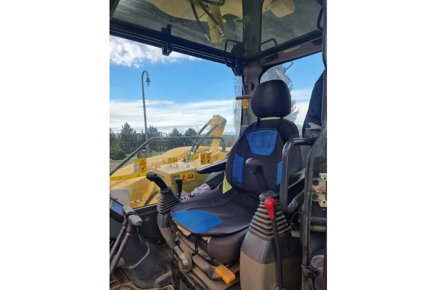 PC 88 MR-10