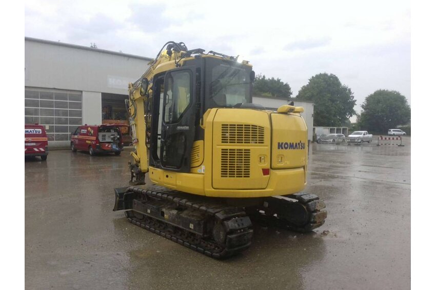 PC 88 MR-11