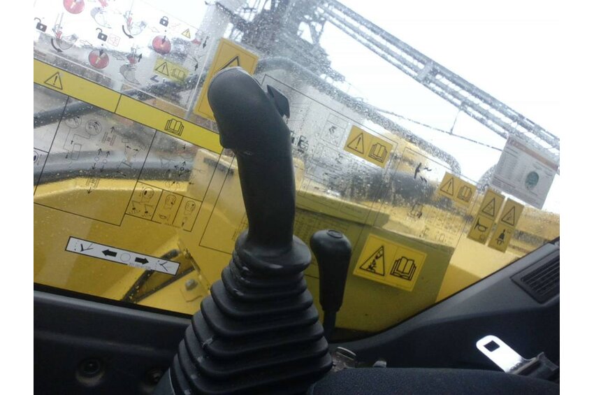PC 88 MR-11