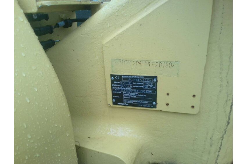PC 88 MR-11