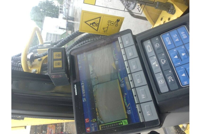 PC 88 MR-11