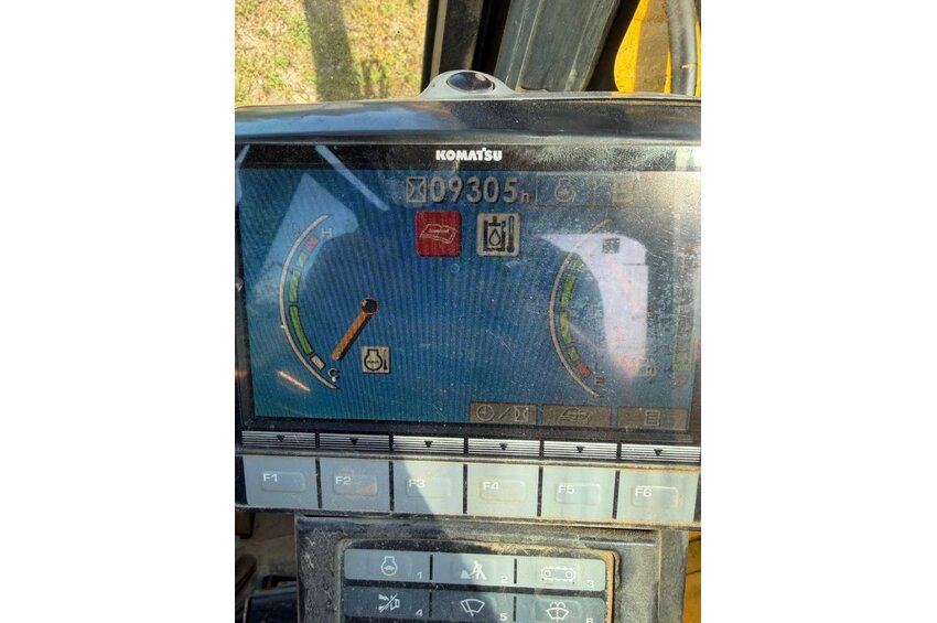 PC 88 MR-8