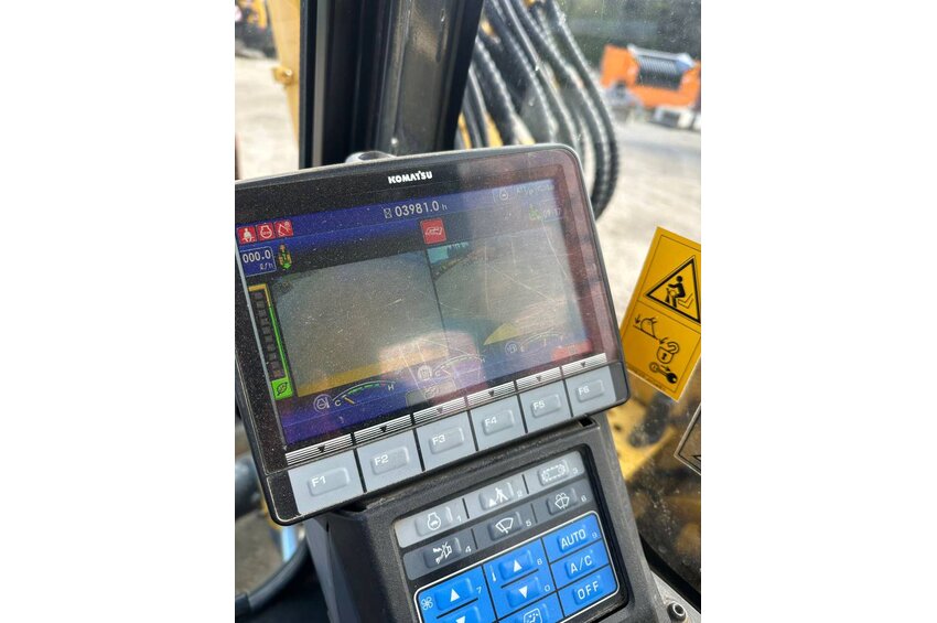 PC 88 MR