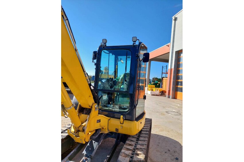 PC58MR-5