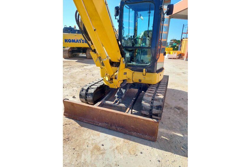 PC58MR-5