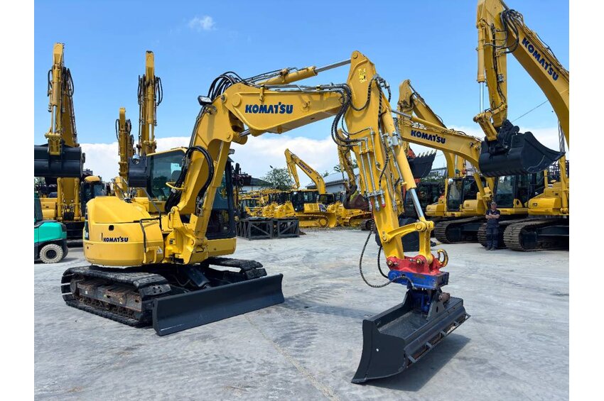 PC88MR-10