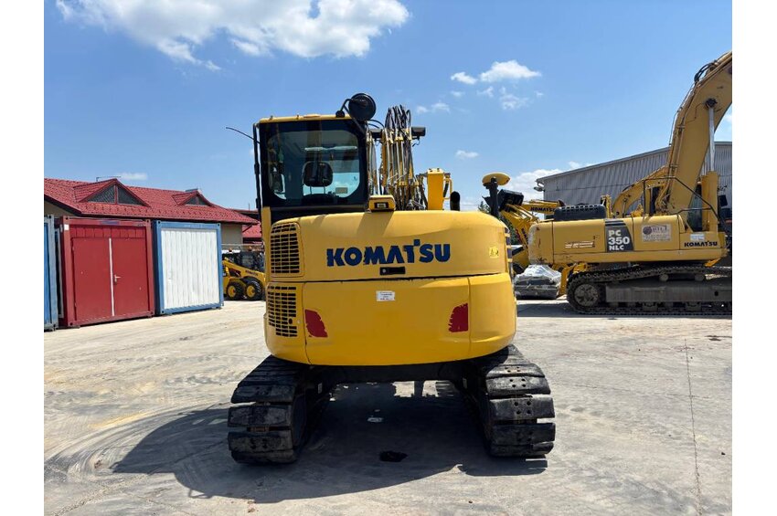 PC88MR-10