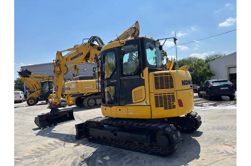 PC88MR-10