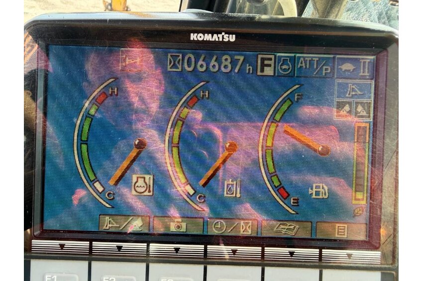 PW 118 MR-8