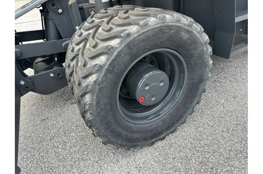 PW 160-11EO