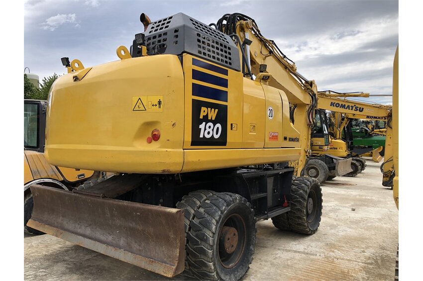 PW 180-11