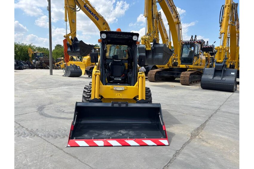 SK 715-8