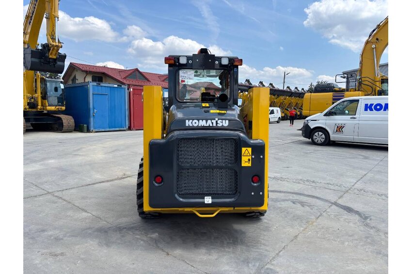 SK 715-8