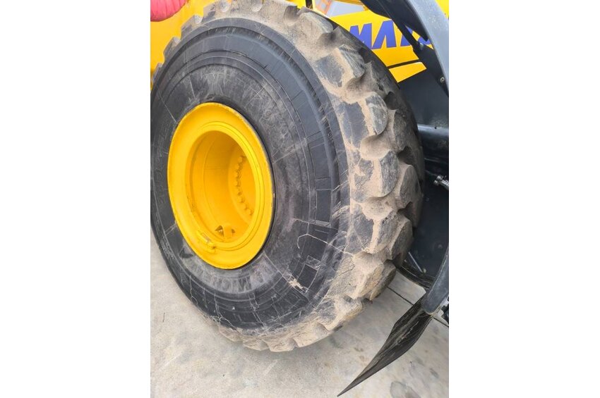 WA 470-8