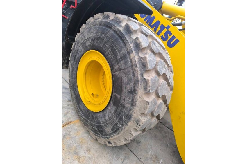 WA 470-8
