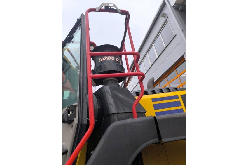 WA 470-8