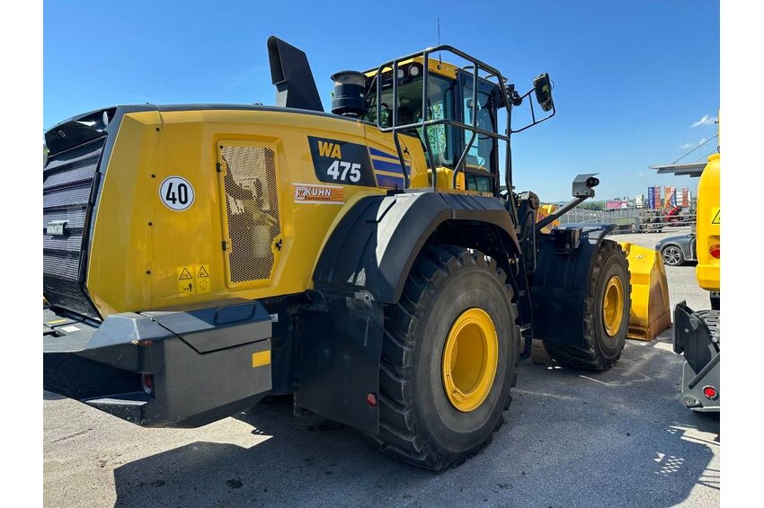WA 475-10