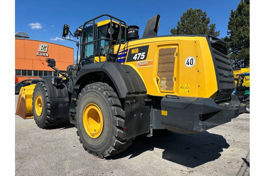 WA 475-10
