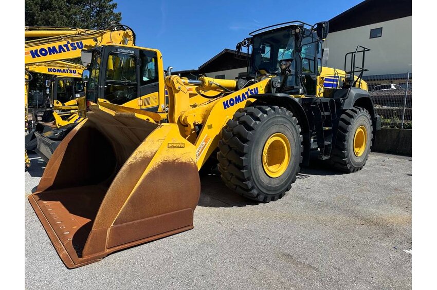 WA 475-10