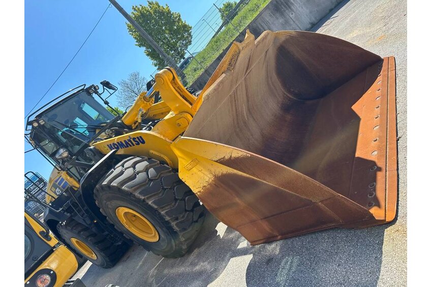 WA 475-10