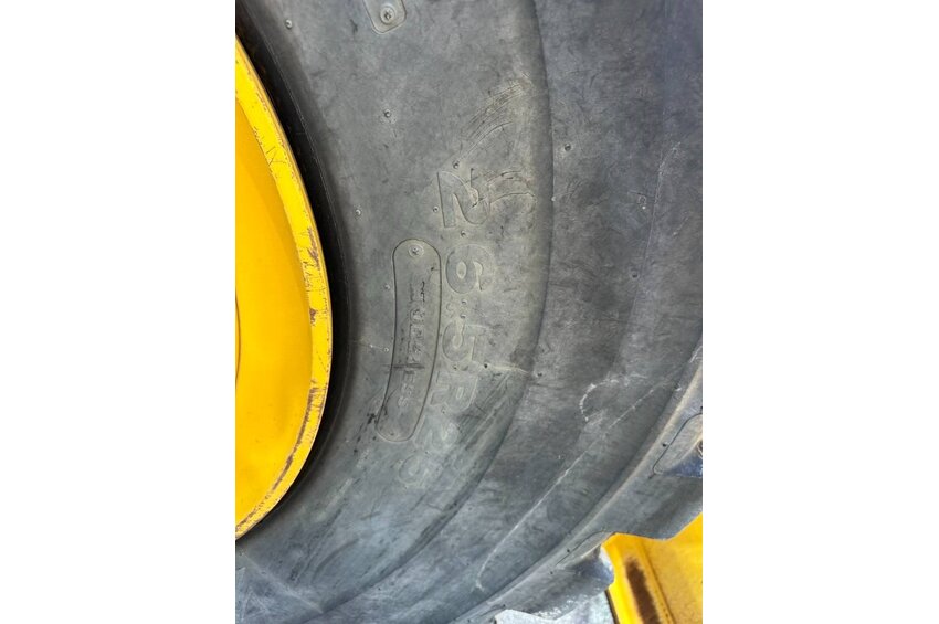 WA 475-10