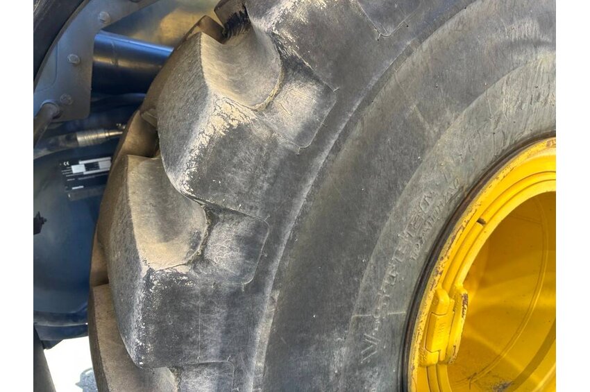 WA 475-10