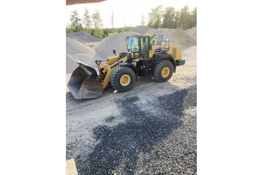 WA 475-10E0