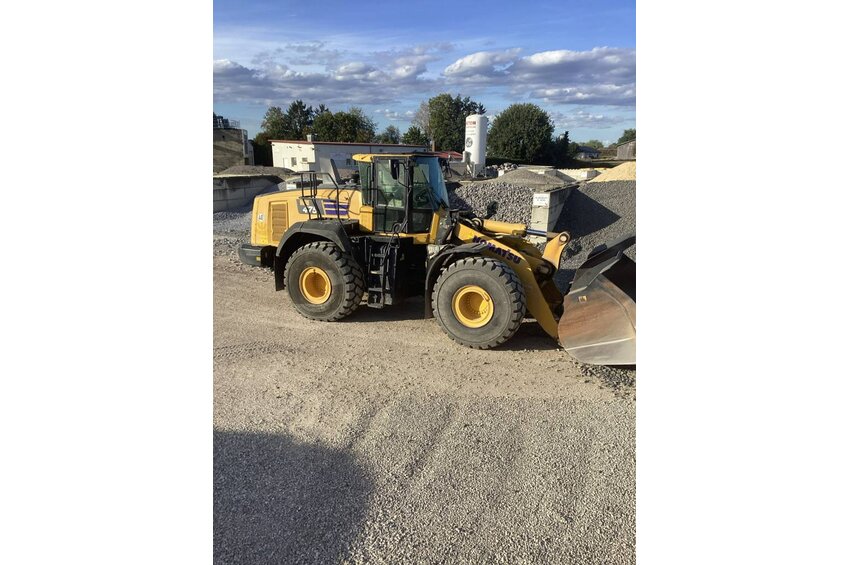 WA 475-10E0