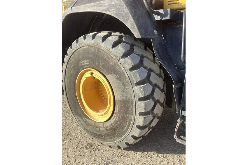WA 475-10E0