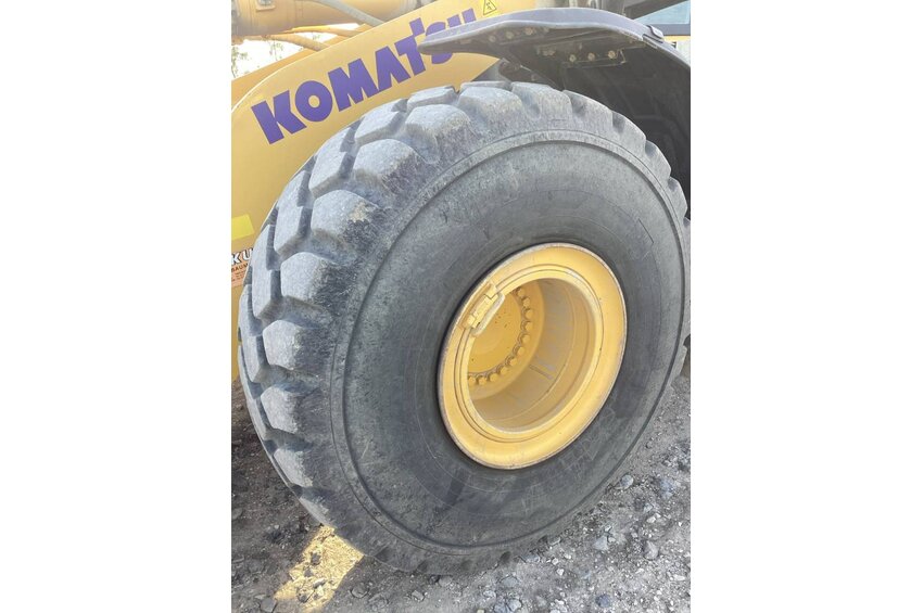 WA 475-10E0