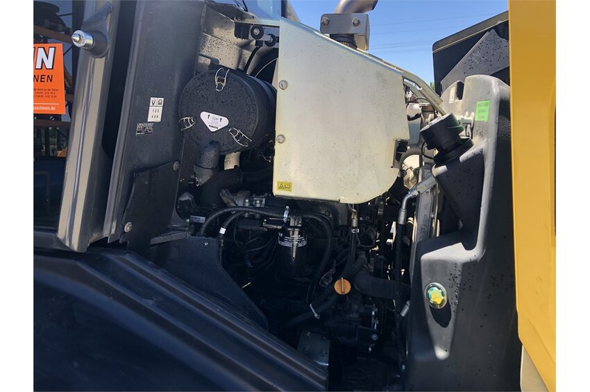 WA 80 M-8